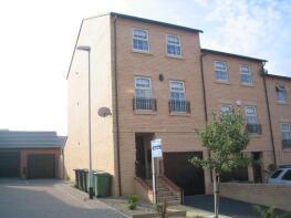 14, Renaissance Drive, Churwell, Leeds LS27 7GB