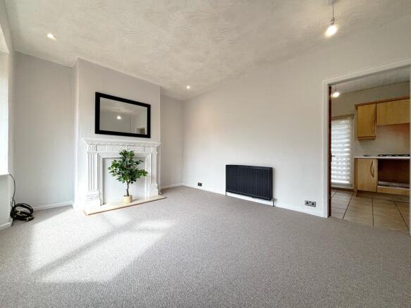 Sycamore Avenue, Newton-Le-Willows, WA12 8LT photo 4