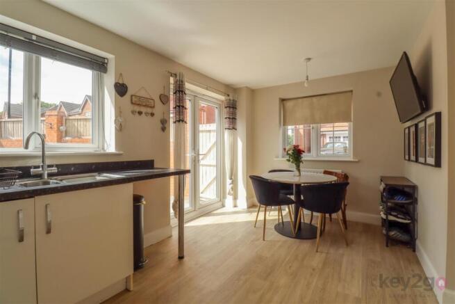 3 bed End of Terrace for sale Image 7