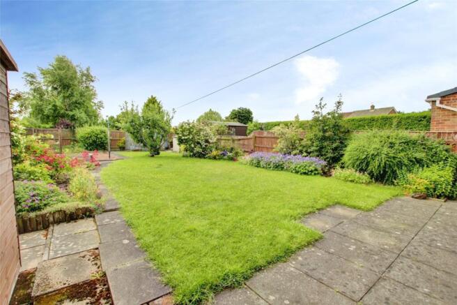 Devonshire Road, Belmont, Durham, DH1 photo 4
