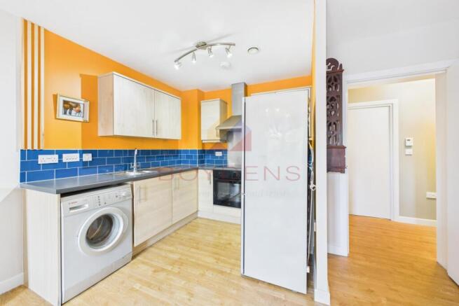 Priory Court, Colchester photo 5