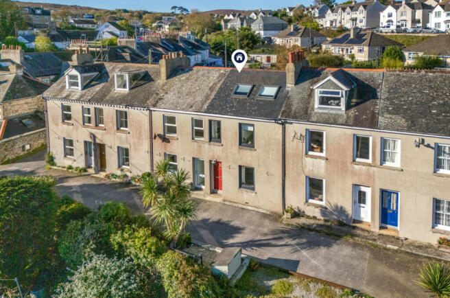 1370329-12-68f639...