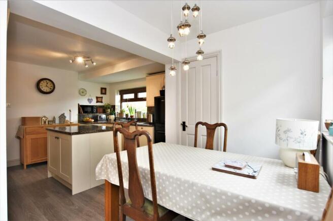 DSC_1193.JPG