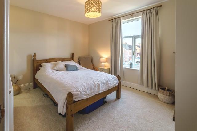 2 bed Cottage to rent Image 6