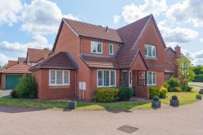 82, Vermont Close, Great Sankey, Warrington WA5 8WX