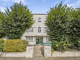 Flat 14, 1 Forest Lea, Holly Road, London E11 2PE