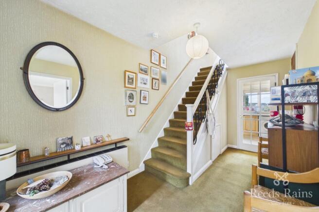 3 bed Detached for sale Image 5