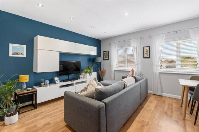Picture No. 07