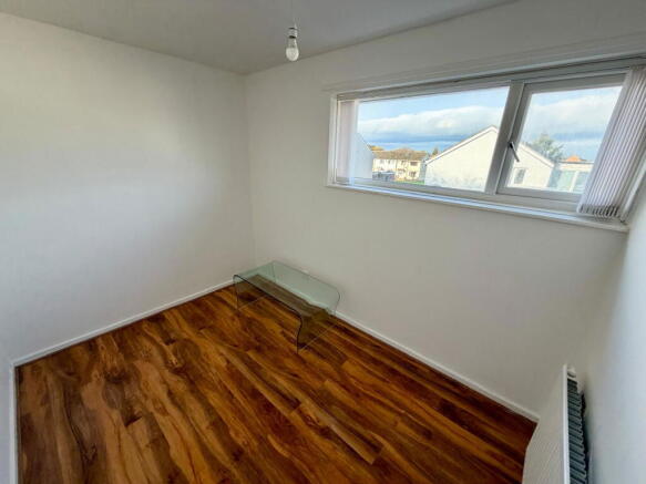 3 bed Terraced for sale Image 6