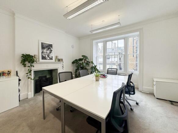 Image  20250515T112008047.jpg