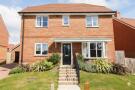 4 bed detached - Bluebell Way, TN6 image 9