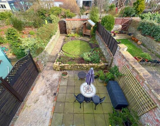 Rear garden.jpg