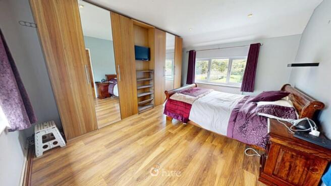 3 bed Semi-Detached for sale Image 11