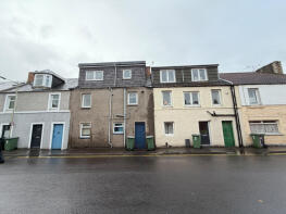 65, Kinnoull Causeway, Perth PH2 8HQ