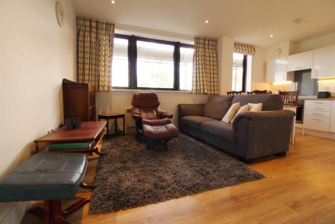 Living+Room+