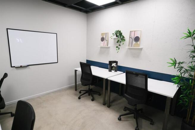 Photo 29-01-2025, 15 17 33.jpg