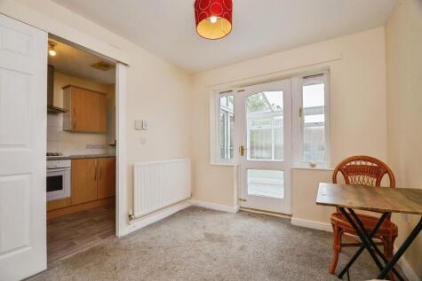 Anchorage Mews, Thornaby, Stockton-On-Tees