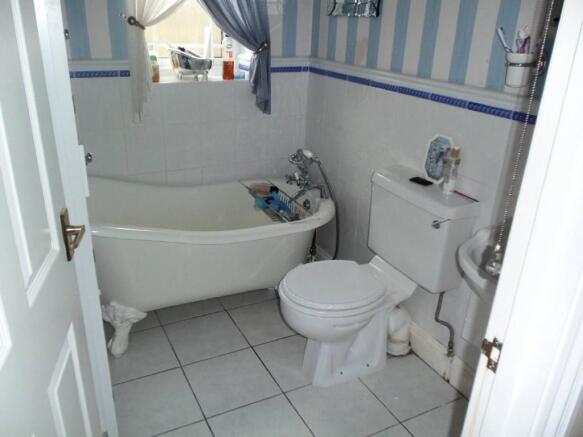 Photo 8