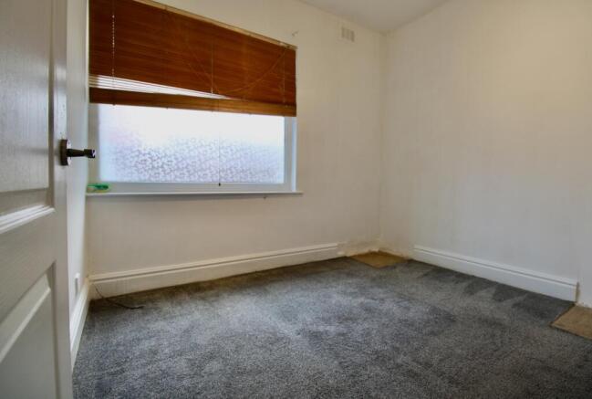 Narborough Road, Leicester, LE3 photo 4