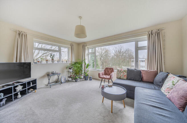 1400946-15-696e35...