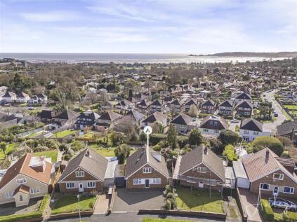 Parklands View, Sketty, SA2