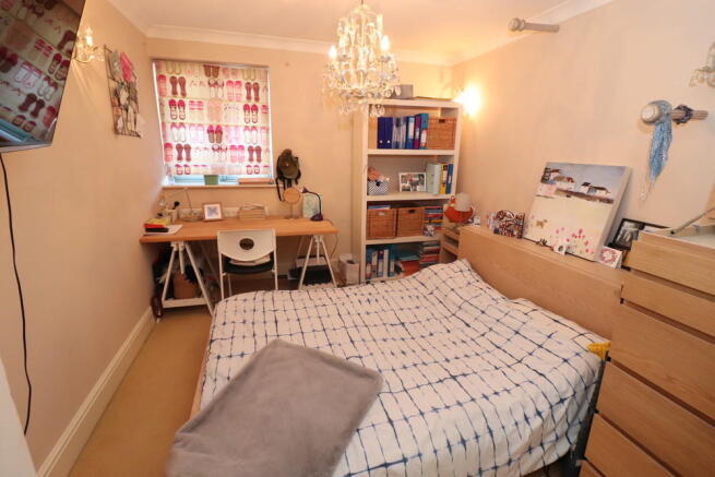 Photo 22