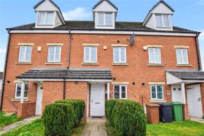 53, Whinmoor Way, Stanks, Leeds LS14 5LU
