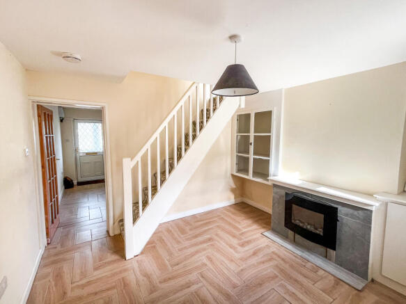 06-02-2026  16-11-58 IMG 7510.wvRpA T202602101241.jpg