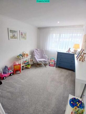 Room 2