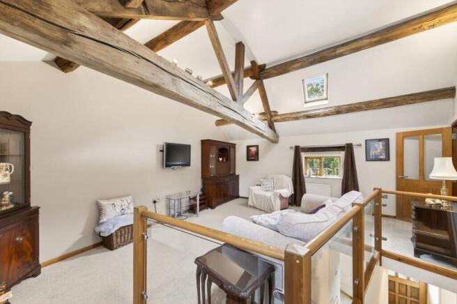 2 bed Cottage for sale Image 5