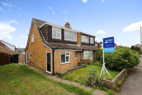 13, Claughton Road, Bury BL8 3BS