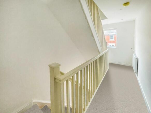 3 bed Town House for sale Image 12