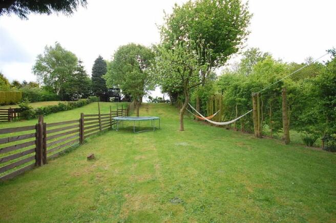 garden area-view 2