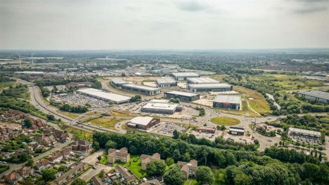 DJI_0477_HDR.jpg