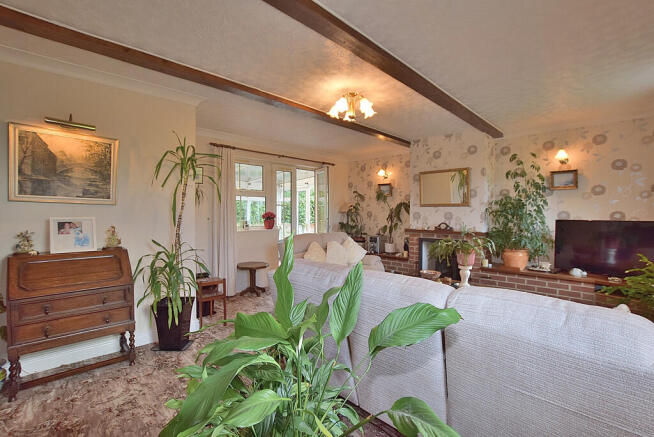 3 bed Detached for sale Image 4
