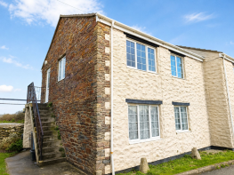 7, Trevarrian Court, Trevarrian, Newquay TR8 4AQ