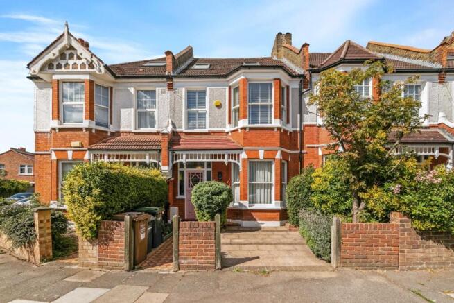 02-1fa948 Girton Road -67.jpg