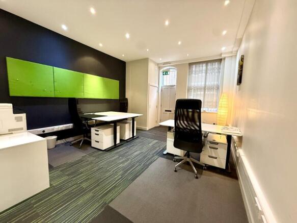 Photo 26112025 14 15 22.jpg