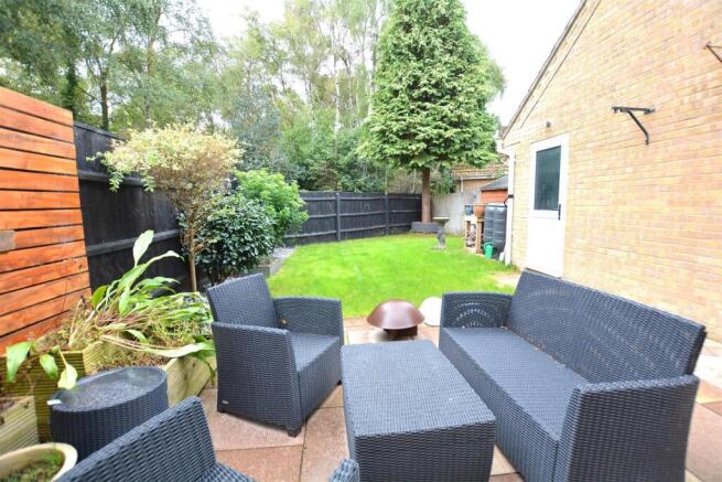 Rear garden.JPG