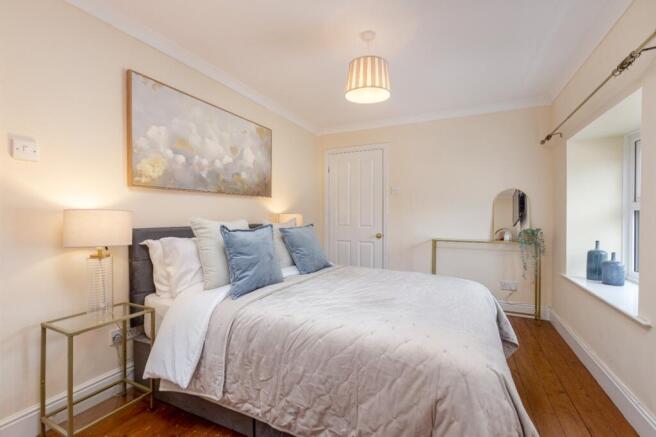 3 bed Cottage for sale Image 9