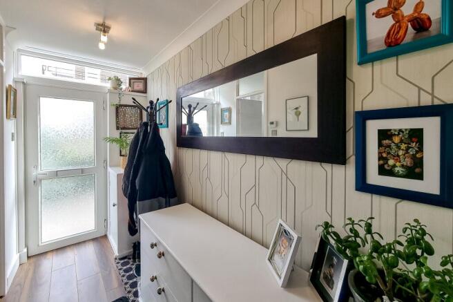 3 bed Terraced for sale Image 5