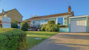56, Sylvan Avenue, East Cowes PO32 6QB