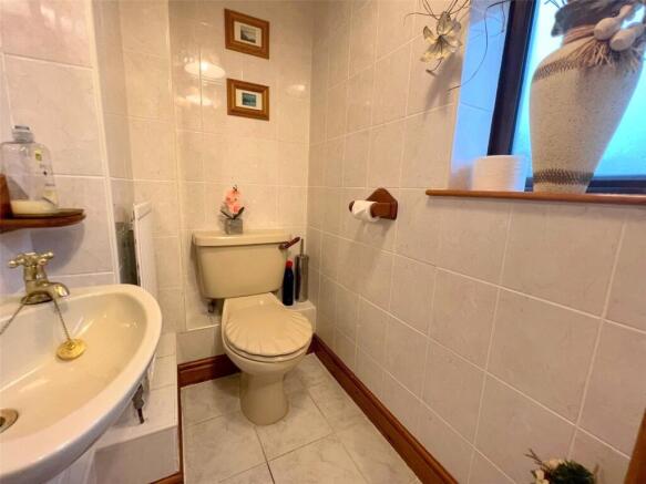 Picture No. 23