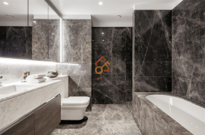 Apartment A3405, 8, Carnation Way, London SW8 5FT