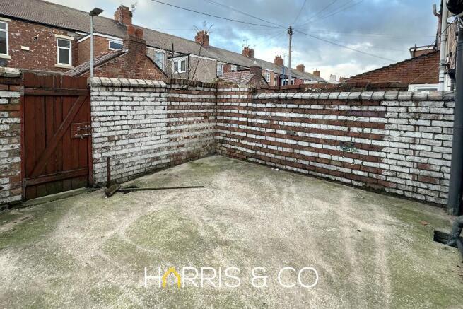 PropertyImages