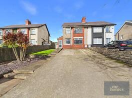 354, Cowbridge Road West, Ely, Cardiff CF5 5BY