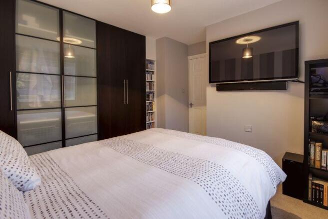 Photo 26