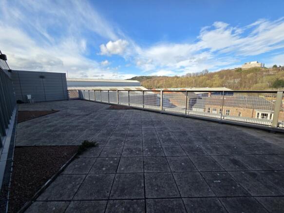 1 bed Apartment for sale Image 10