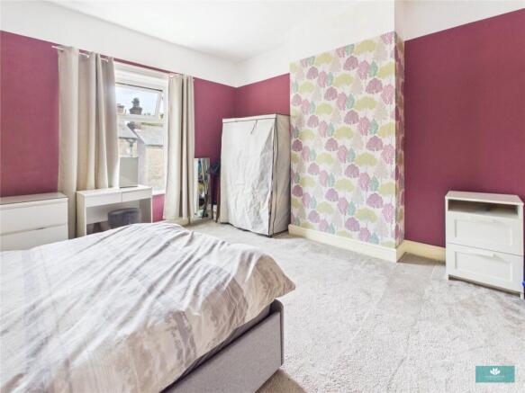 2 bed Terraced for sale Image 7