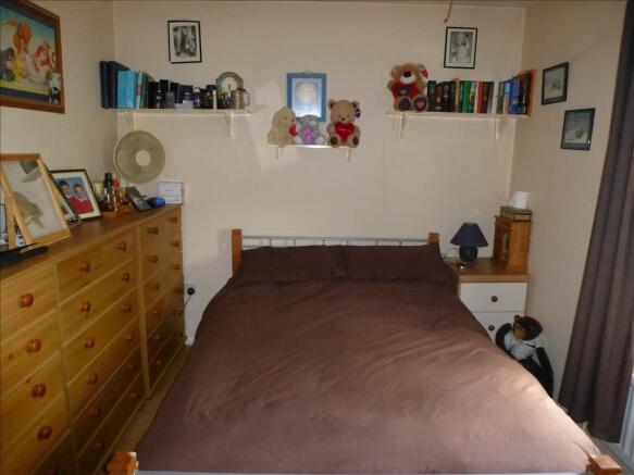 Photo 5